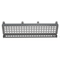 Jeep JT Gladiator Molle Bed Rack Front Panel For 20-Pres Jeep Gladiator Each Motobilt