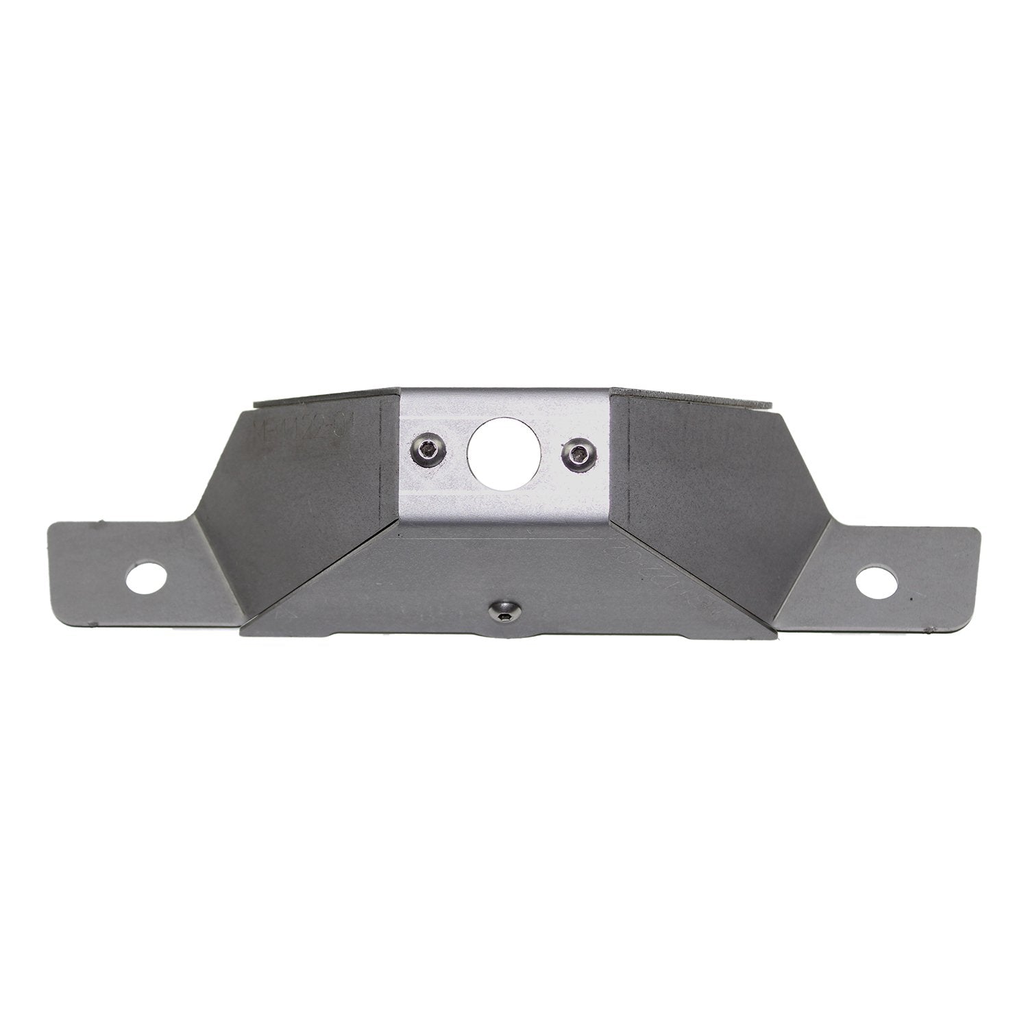 Jeep JL Camera Mount for MB1115 For 18-Pres Jeep JL/JLU  Motobilt