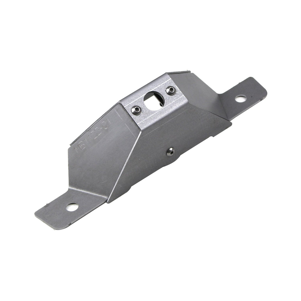 Jeep JL Camera Mount for MB1115 For 18-Pres Jeep JL/JLU  Motobilt