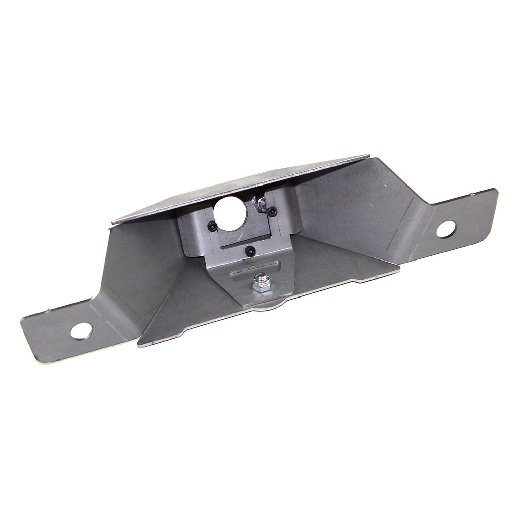 Jeep JL Camera Mount for MB1115 For 18-Pres Jeep JL/JLU  Motobilt