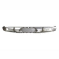 Gladius Rear Bumper for Jeep JT Gladiator Motobilt