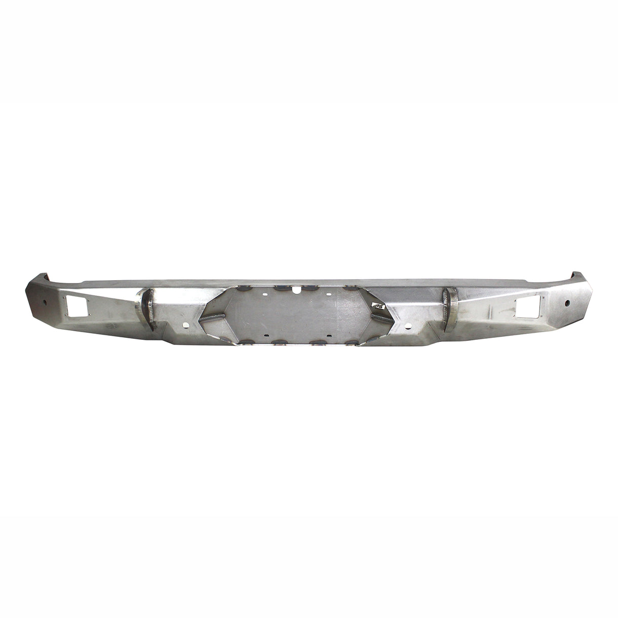 Gladius Rear Bumper for Jeep JT Gladiator Motobilt