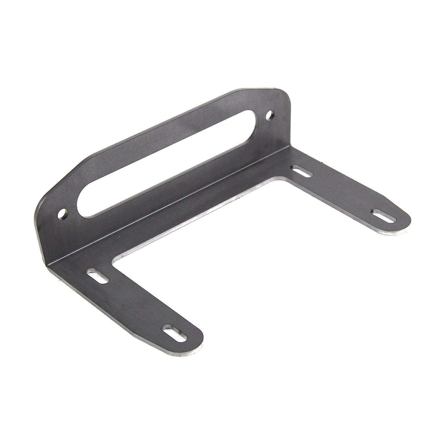Universal Fairlead Mount Motobilt