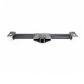 Receiver Hitch for Bobbed Replacement Motobilt