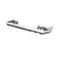 Tomahawk High Clearance Rear Bumper for Jeep JT Motobilt