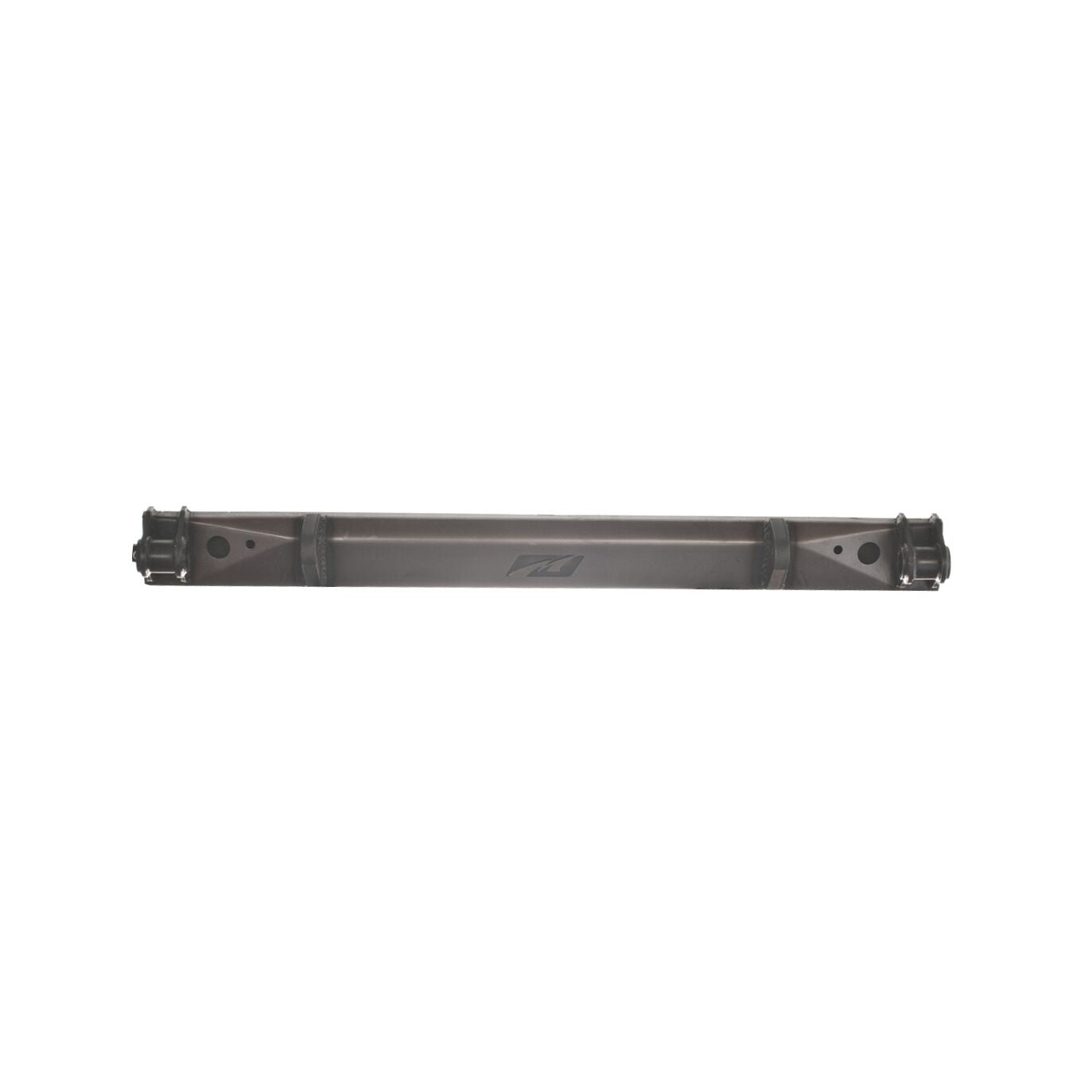 Jeep YJ Wheelbase Stretch Kit Motobilt