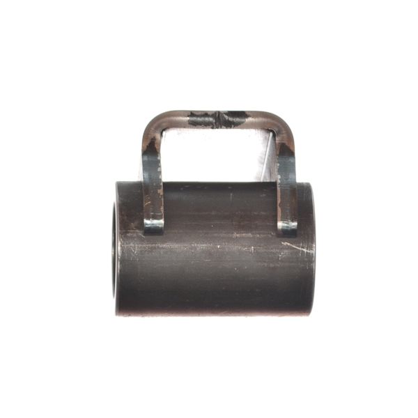 Jeep YJ Front Shackle Hangers 1.5 x .250 Inch Motobilt