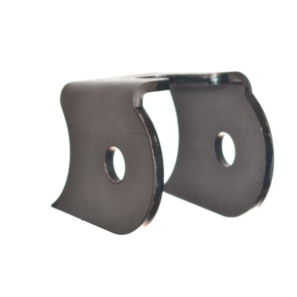 Lower Link Mounts 10 Degree Offset Pair Motobilt