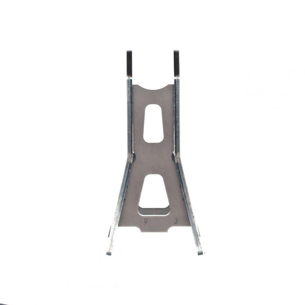 Adjustable Link Tower 3-3.5 Inch Axle Tube Motobilt