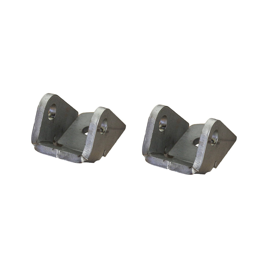 SD60 Single Coil Over Mount Motobilt