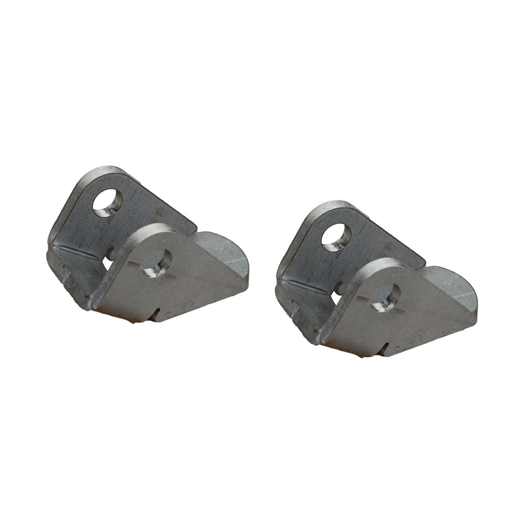 SD60 Single Coil Over Mount Motobilt