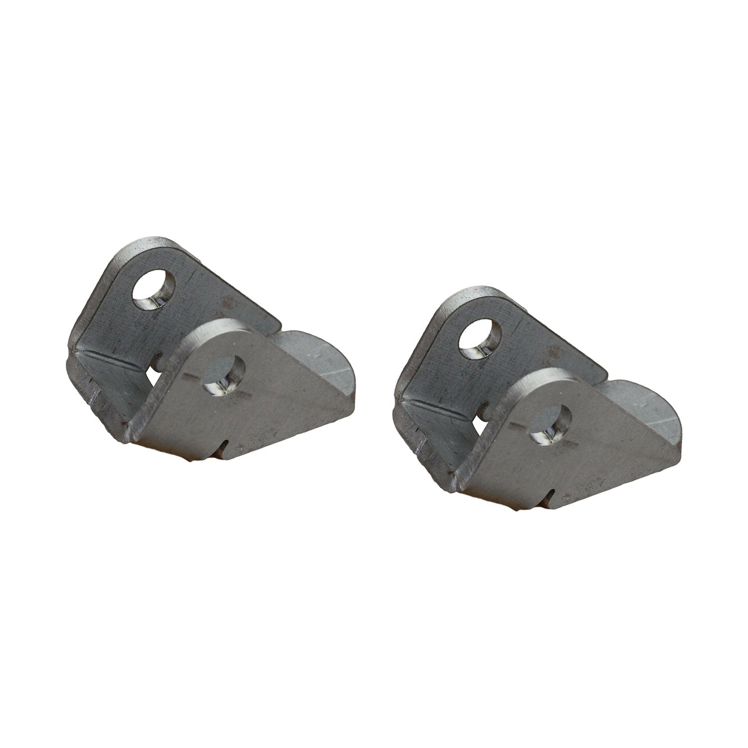 SD60 Single Coil Over Mount Motobilt
