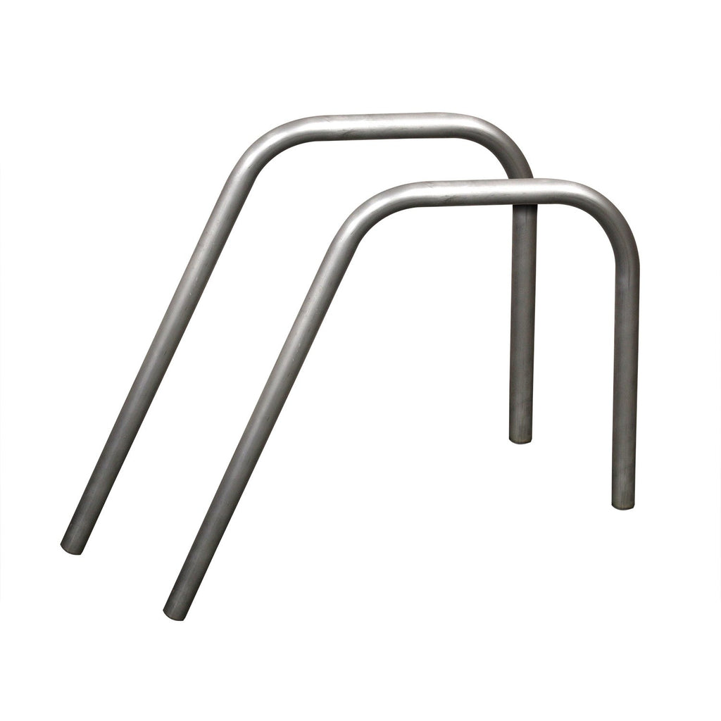 Coil Over Shock Hoops 1-3/4 inchќ (1.75) DOM .120 Wall Tubing Motobilt