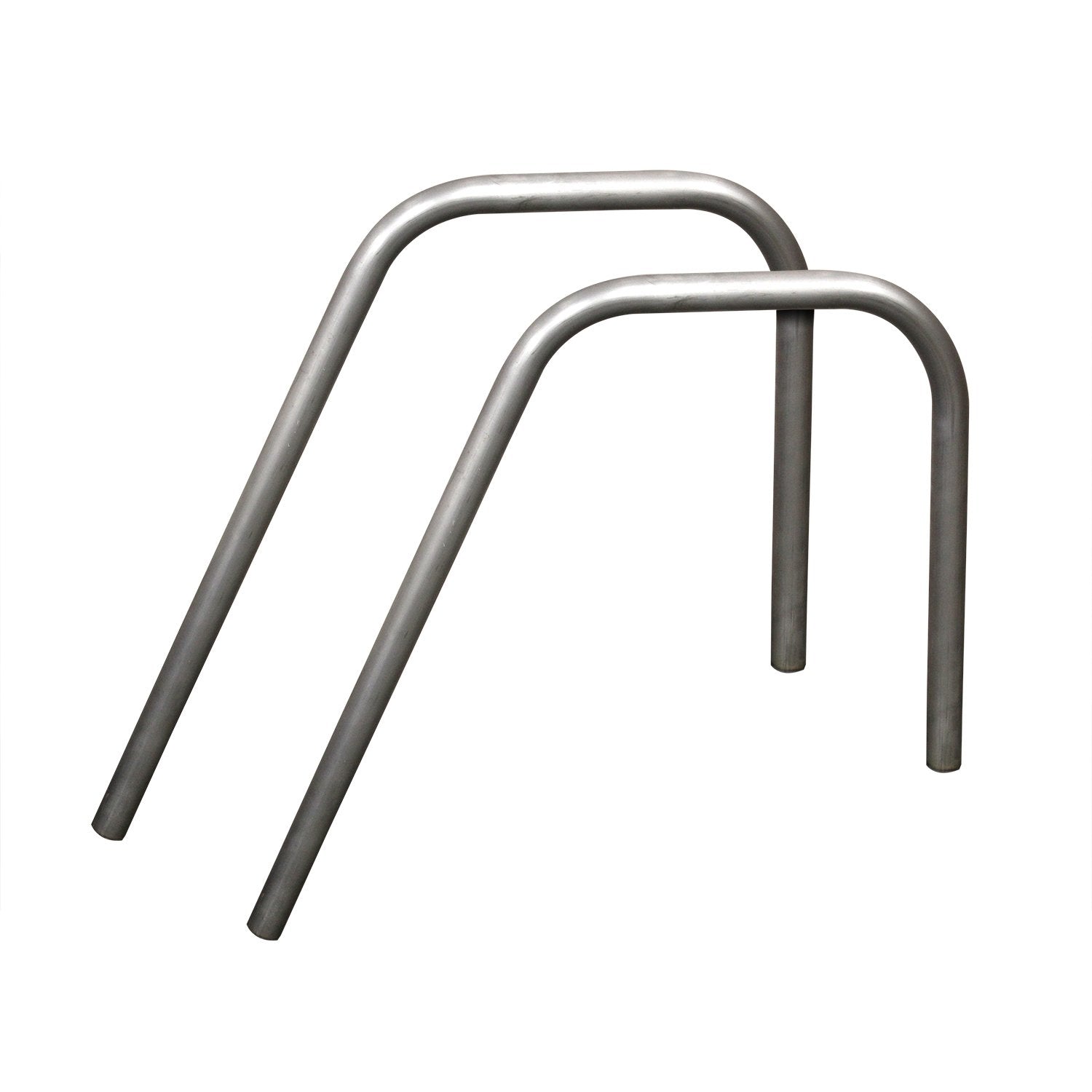 Coil Over Shock Hoops 1-3/4 inchќ (1.75) DOM .120 Wall Tubing Motobilt