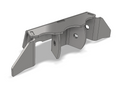 Universal Upper Triangulated link mount Motobilt