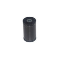 Poly Bushing and DOM Sleeve Kit 3in Wide Motobilt