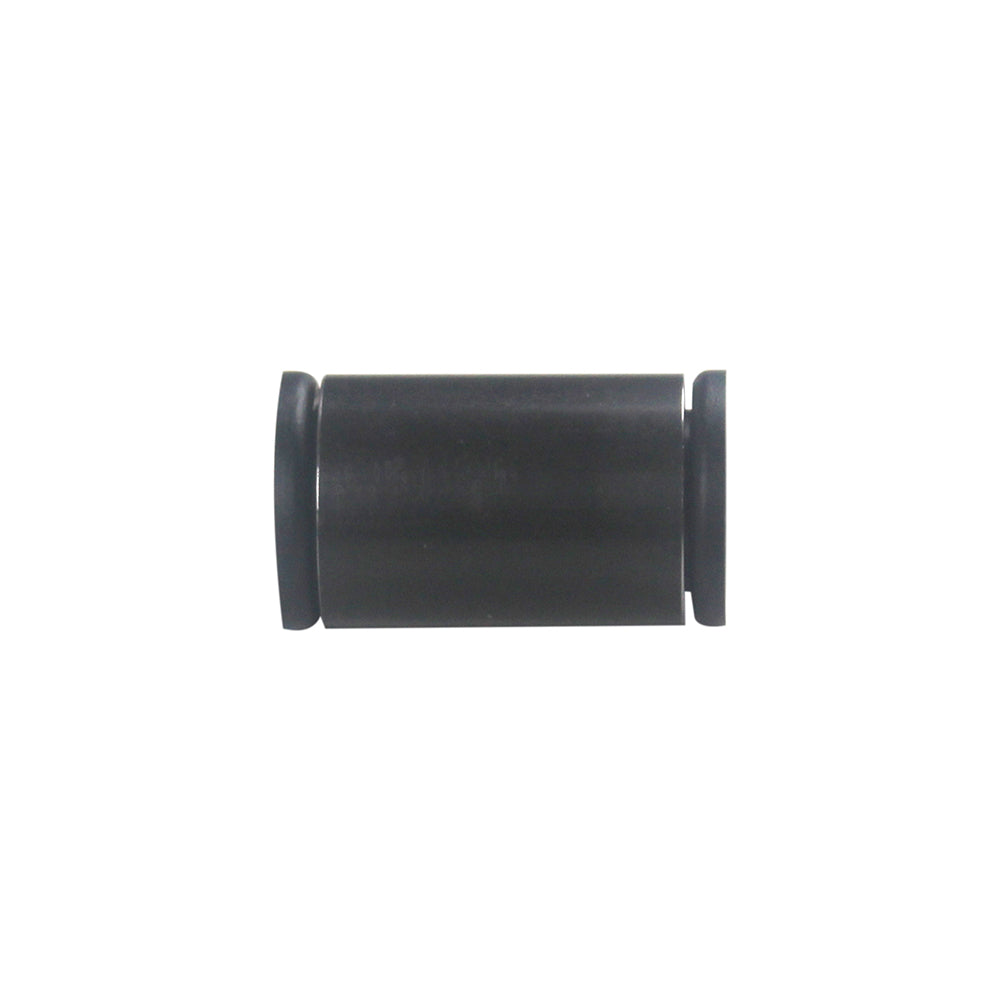 Poly Bushing and DOM Sleeve Kit 3in Wide Motobilt
