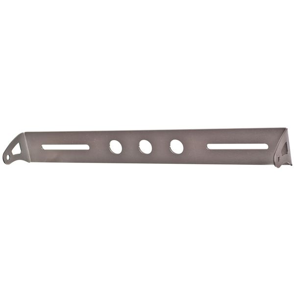 Wet Sound Stealth 6 Sound Bar Motobilt