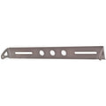 Wet Sound Stealth 6 Sound Bar Motobilt