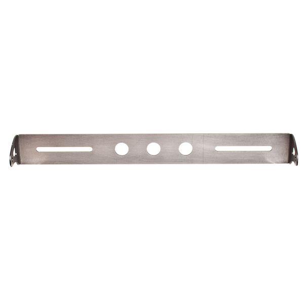 Wet Sound Stealth 6 Sound Bar Motobilt