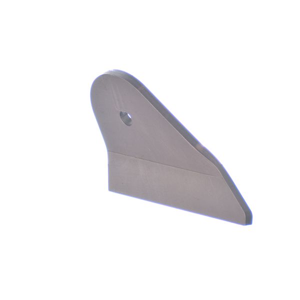 Link Mount For 1.75 Inch Tube Pairs Motobilt