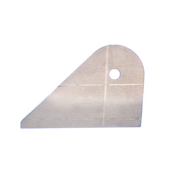 Link Mount For 1.75 Inch Tube Pairs Motobilt