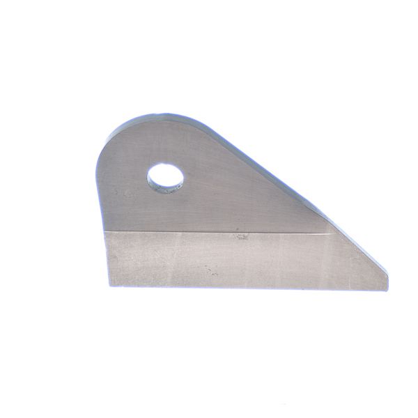 Link Mount For 1.75 Inch Tube Pairs Motobilt