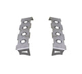 Grimple Step for Rocker Guards Motobilt