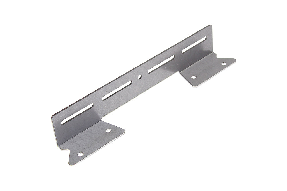 MB2129 Jeep JL Rear Light Bracket for MB1077