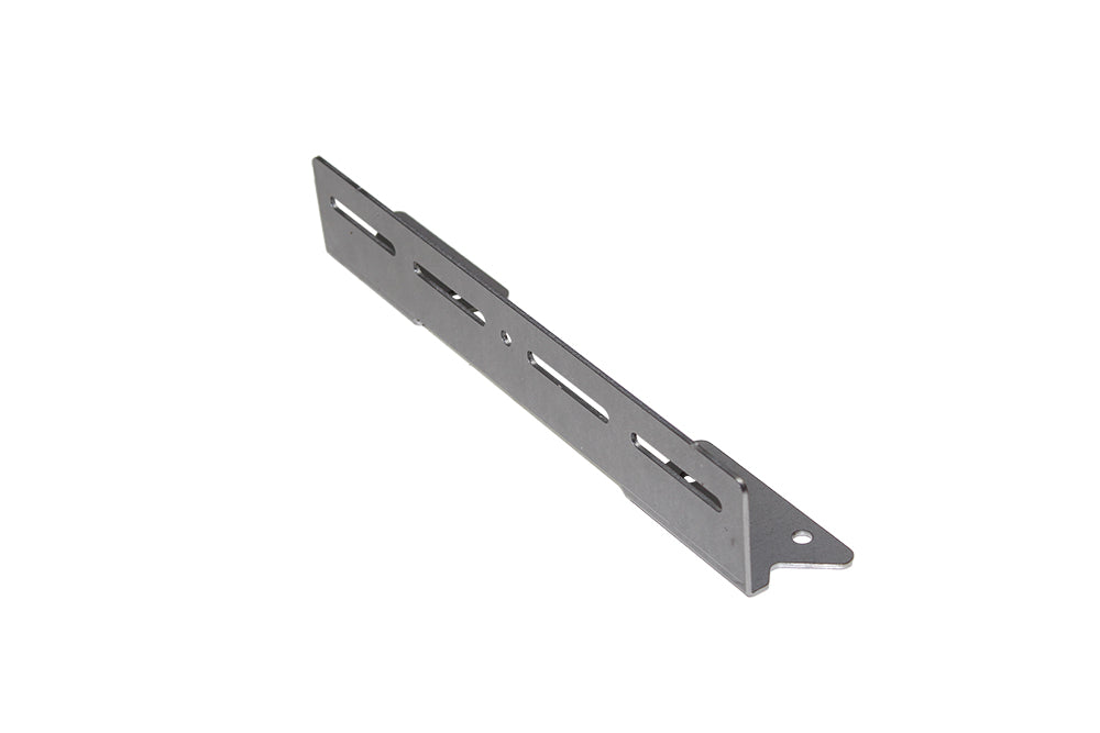 MB2129 Jeep JL Rear Light Bracket for MB1077