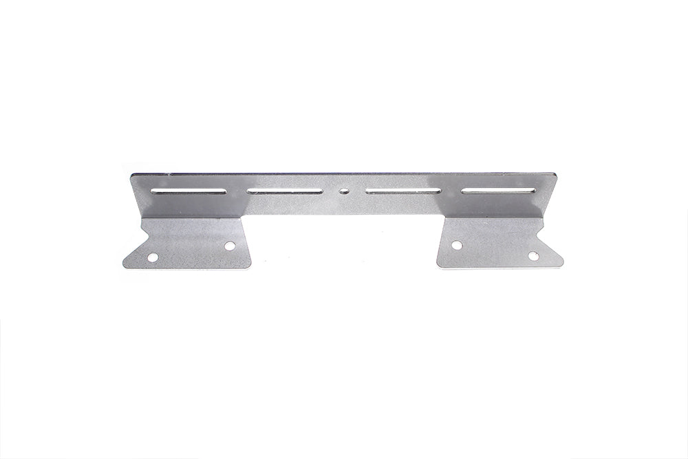 MB2129 Jeep JL Rear Light Bracket for MB1077