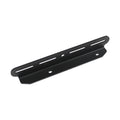 Tailgate Light Mount for MB1044 - Fits Jeep JK Motobilt