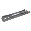 Chassis Winch Tray Motobilt