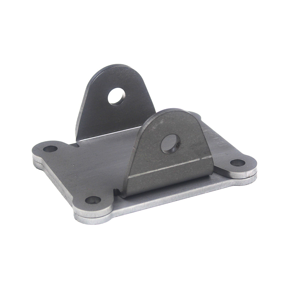 Roll Cage Bushing Mount Motobilt