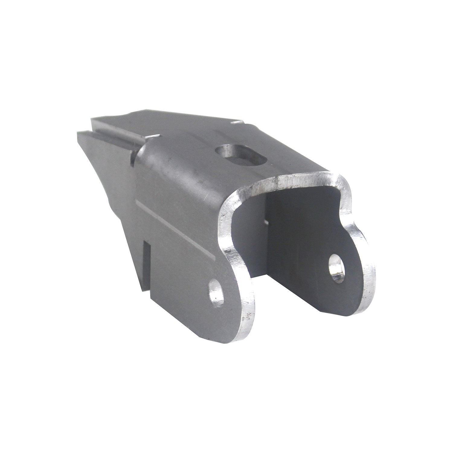 10mm Hole Upper Link Arm Bracket for Jeep LJ, MJ, TJ, XJ and ZJ Axles For Jeep JK|Jeep LJ|Jeep MJ|Jeep TJ|Jeep XJ|Jeep ZJ Motobilt