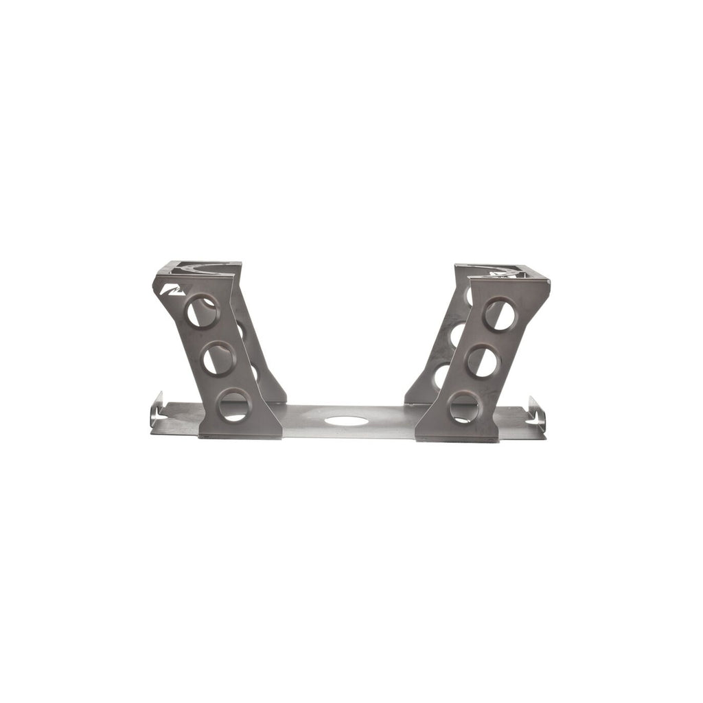 Fuel Cell Mount Motobilt
