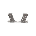 Fuel Cell Mount Motobilt
