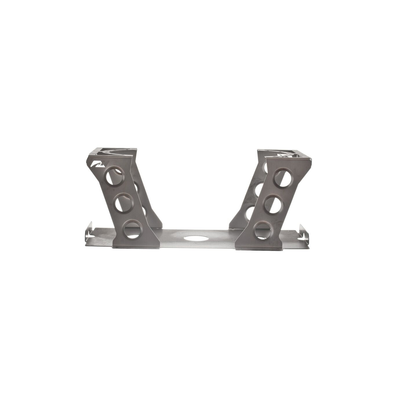 Fuel Cell Mount Motobilt
