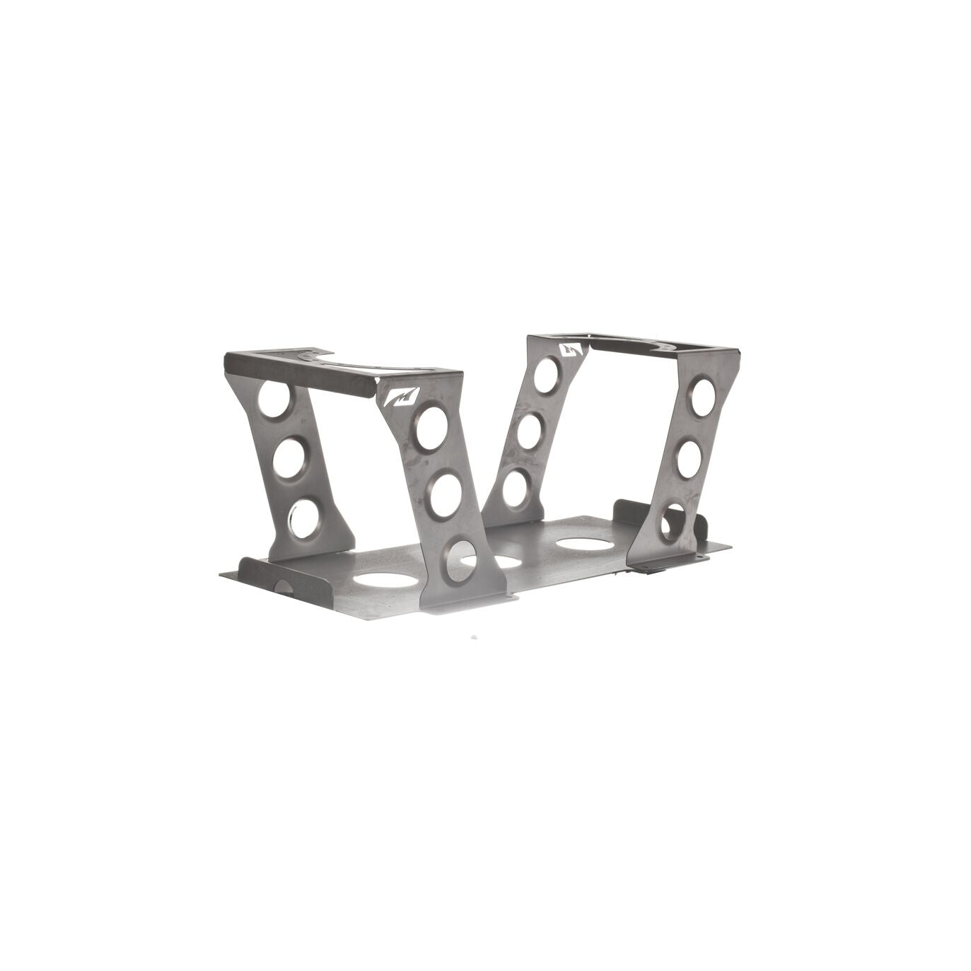 Fuel Cell Mount Motobilt