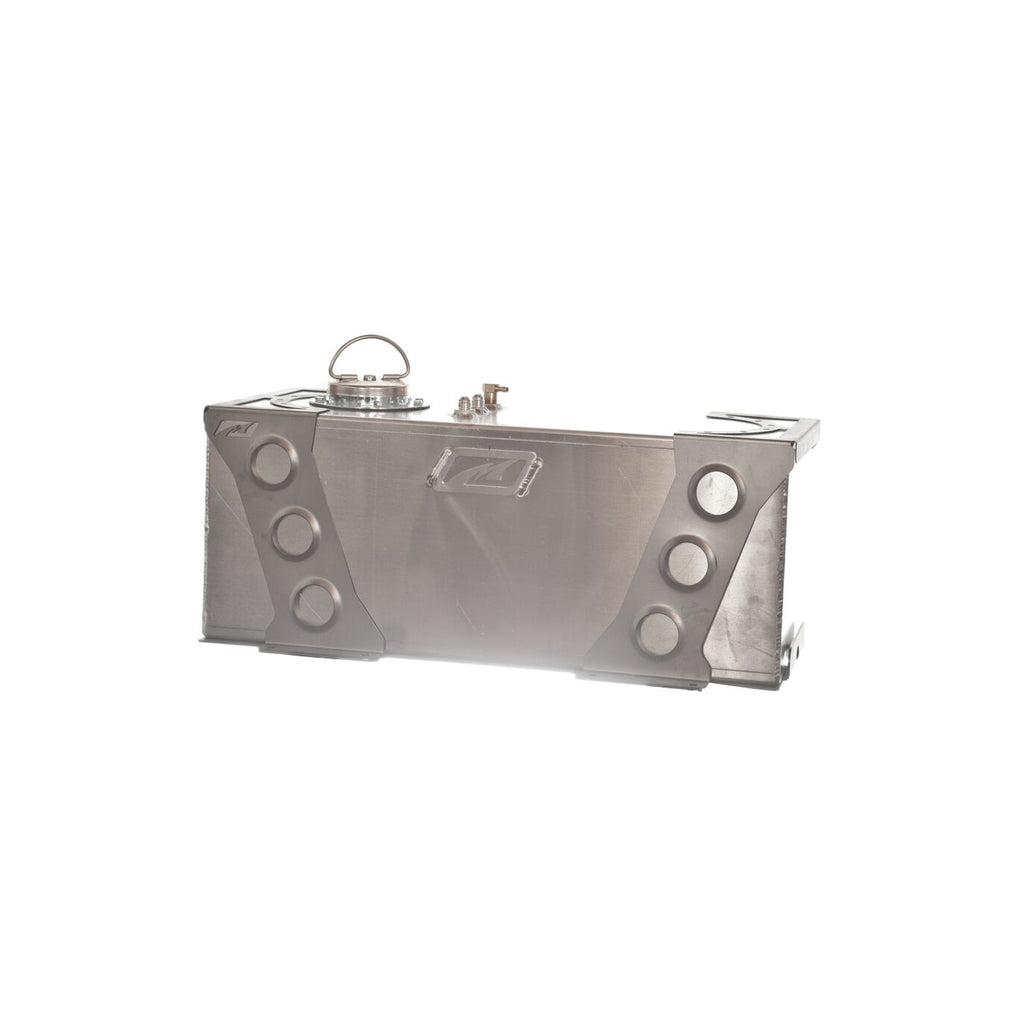 Fuel Cell Mount Motobilt
