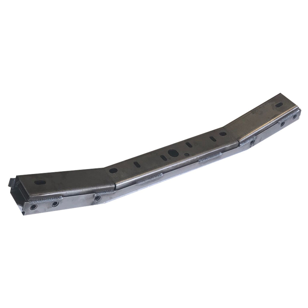 Jeep JK Transmission Cross Member 07-11 Wrangler JK Motobilt