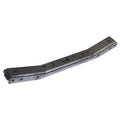 Jeep JK Transmission Cross Member 07-11 Wrangler JK Motobilt
