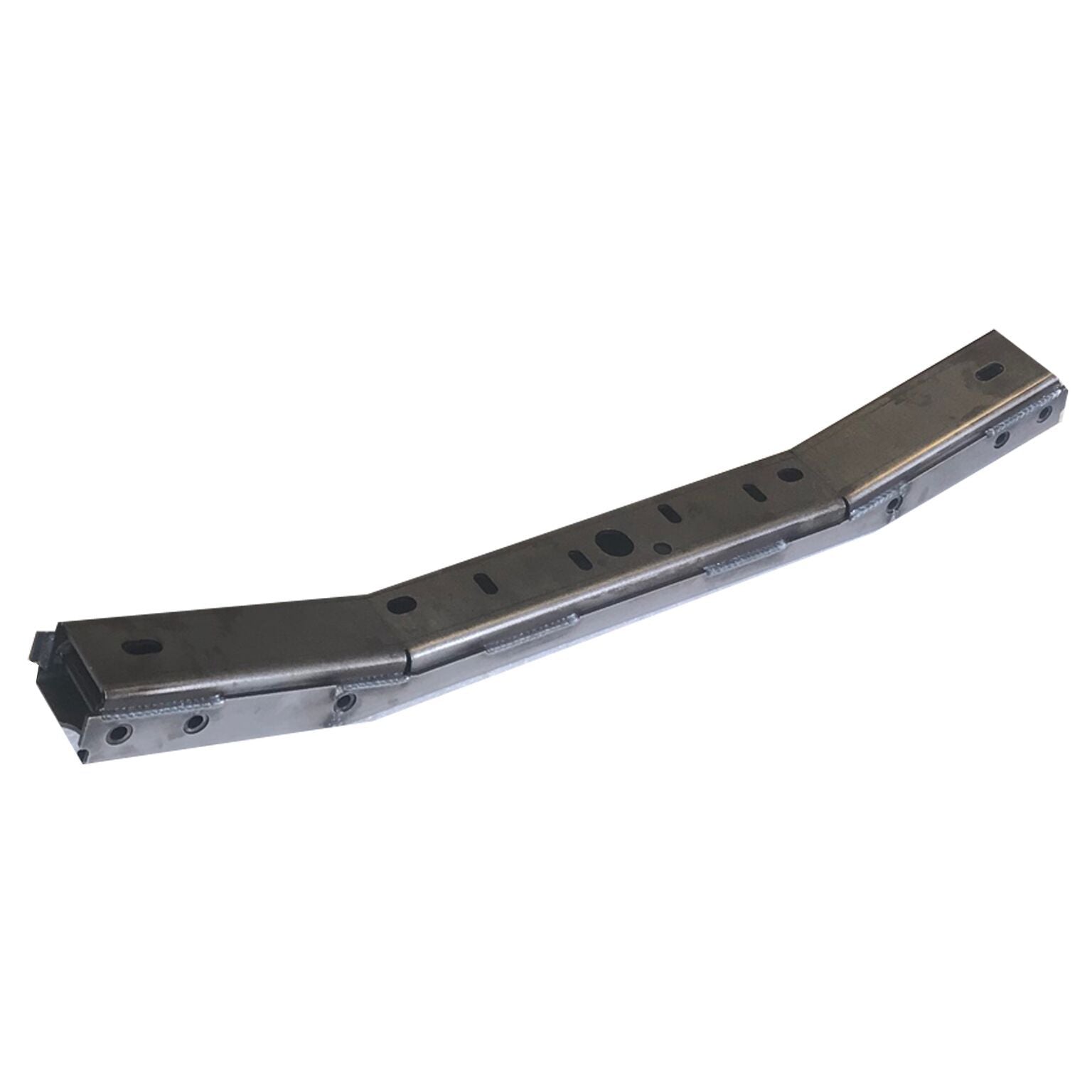 Jeep JK Transmission Cross Member 07-11 Wrangler JK Motobilt