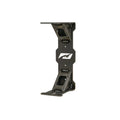 Door Wall Mount for YJ/TJ/LJ Motobilt