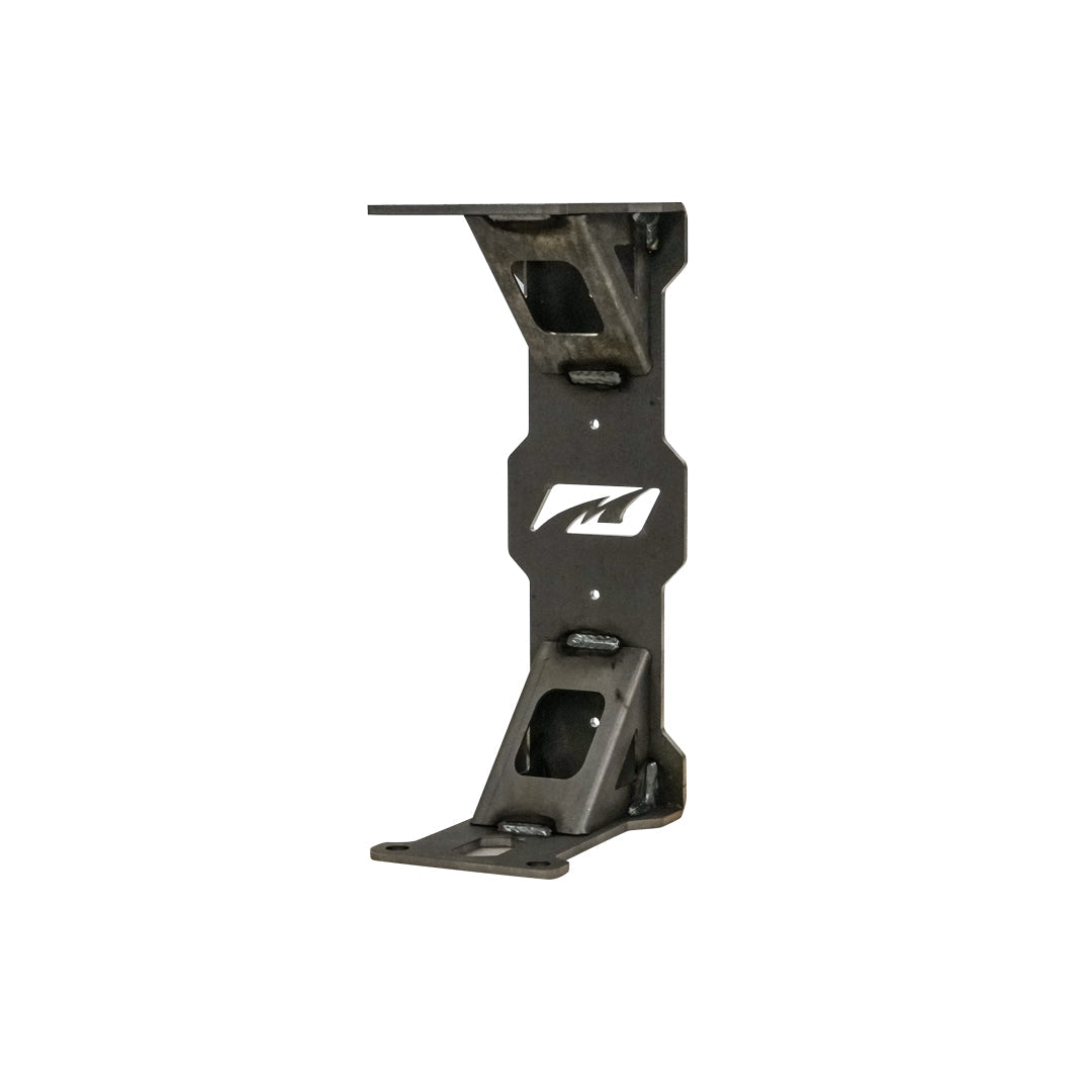 Door Wall Mount for YJ/TJ/LJ Motobilt
