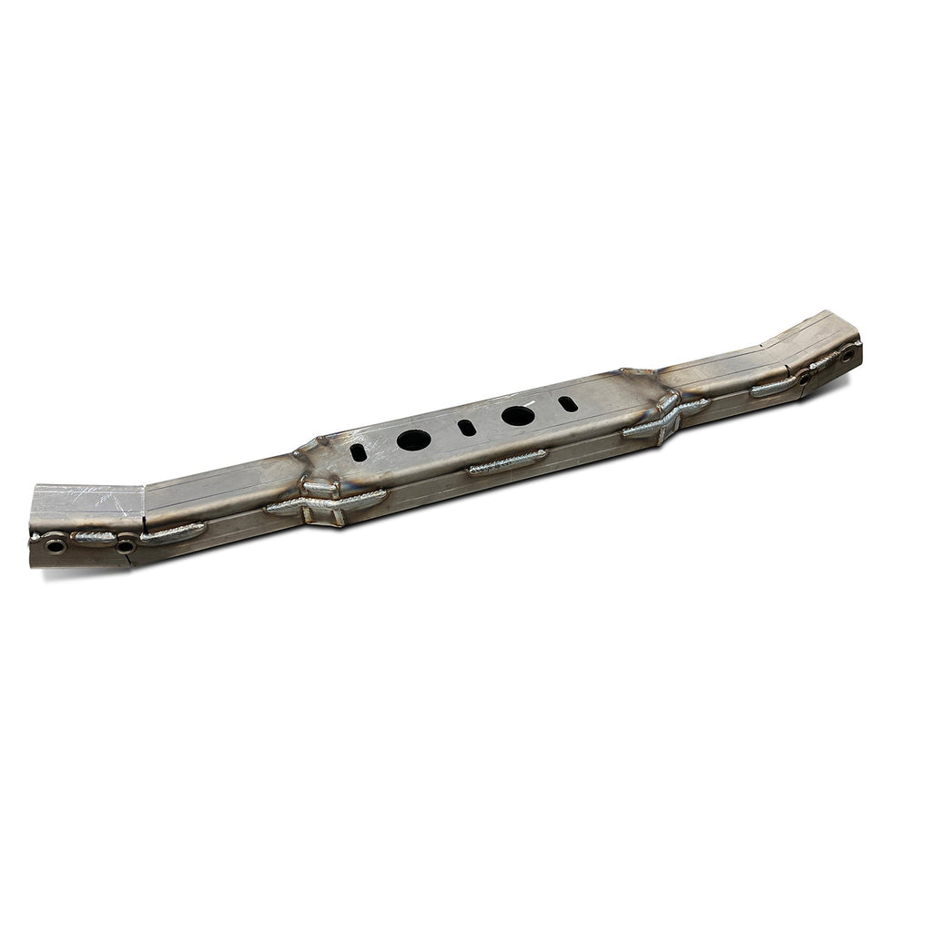 HD Transmission Crossmember for Jeep Gladiator Motobilt