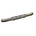 HD Transmission Crossmember for Jeep Gladiator Motobilt