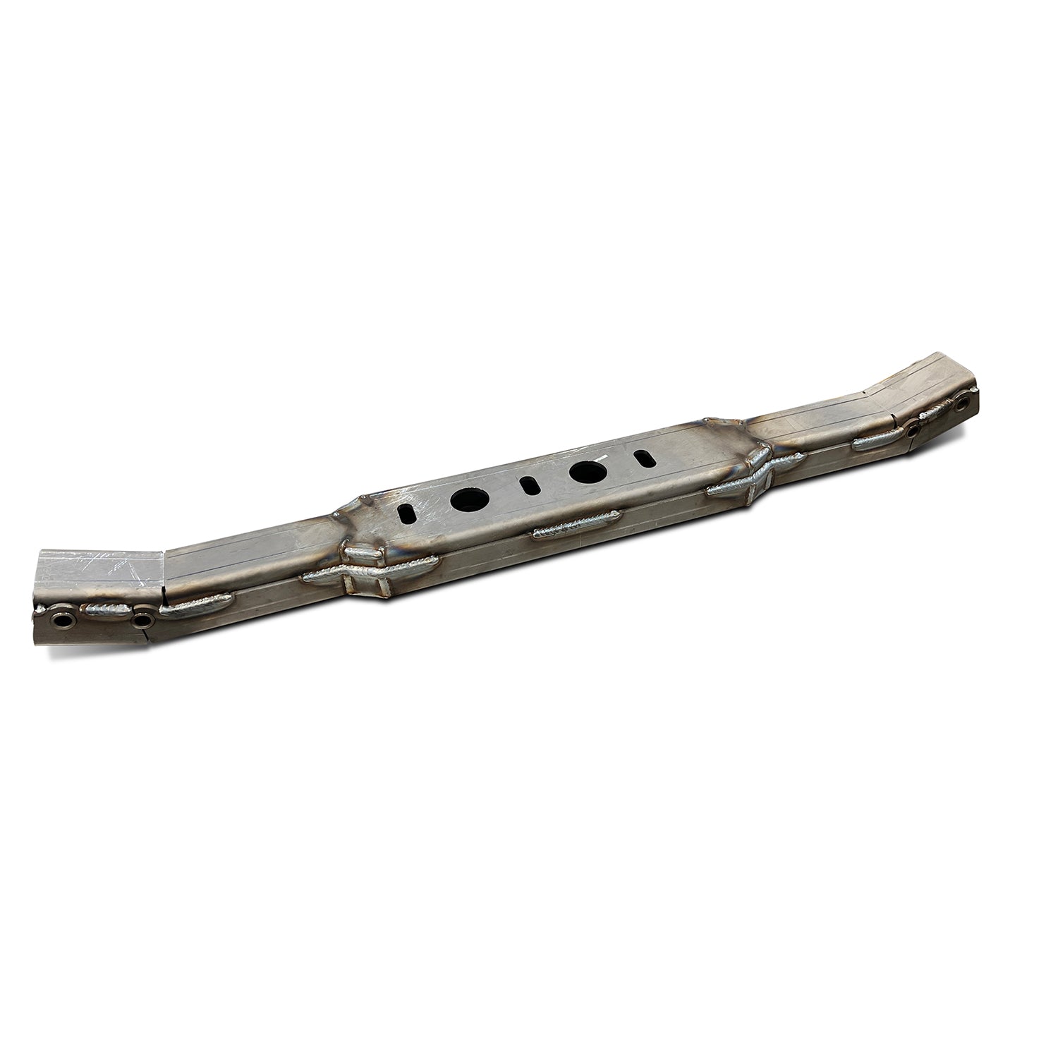 HD Transmission Crossmember for Jeep Gladiator Motobilt