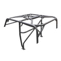 Roll Cage Kit for Jeep Gladiator Motobilt