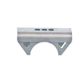 Leaf Spring Perches 3-3.25 Inch Diameter Steel Motobilt
